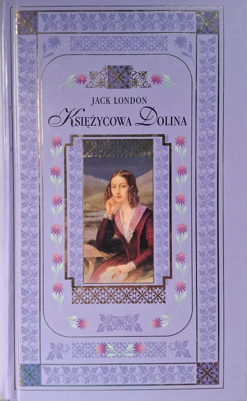 księżycowa dolina jack london.jpg