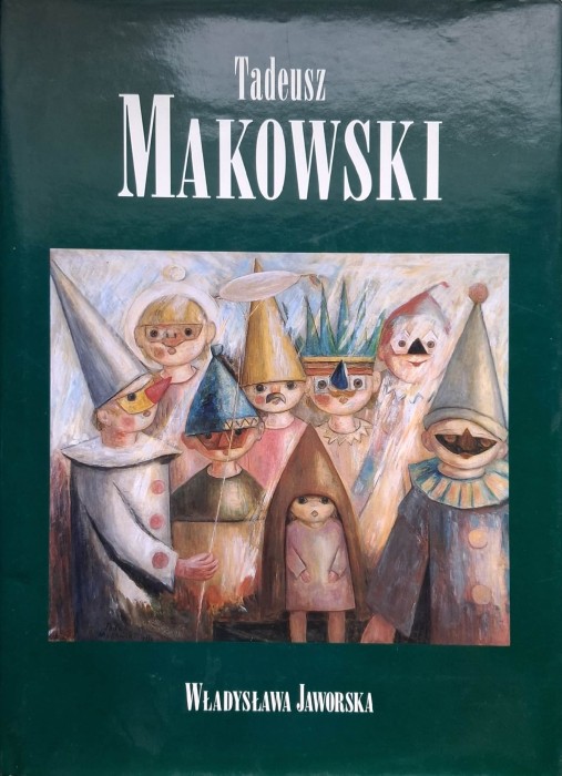 tadeusz makowski jaworska.jpg