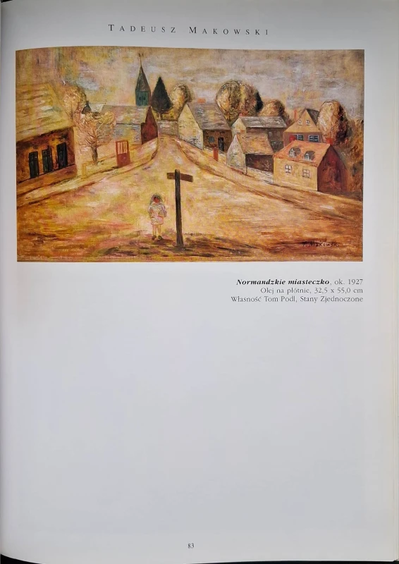 tadeusz makowski jaworska 3.jpg