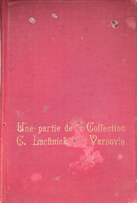 une partite lachnicki.jpg