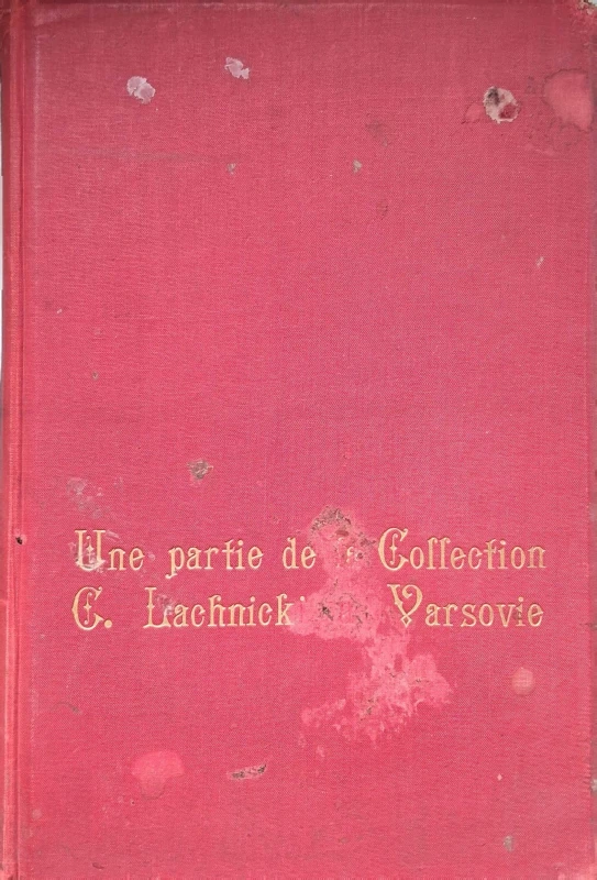 une partite lachnicki.jpg