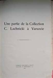 une partite lachnicki 2.jpg