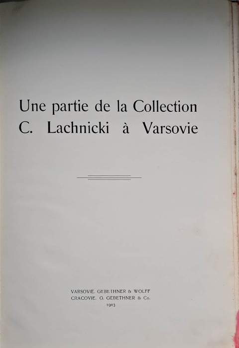 une partite lachnicki 2.jpg