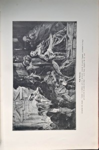 une partite lechnicki 6.jpg