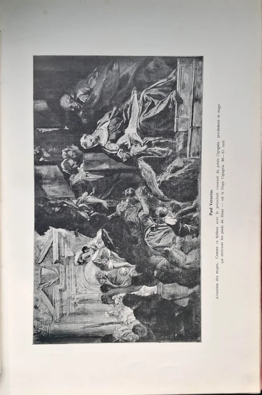 une partite lechnicki 6.jpg