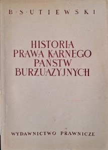 historia prawa karnego utiewski.jpg