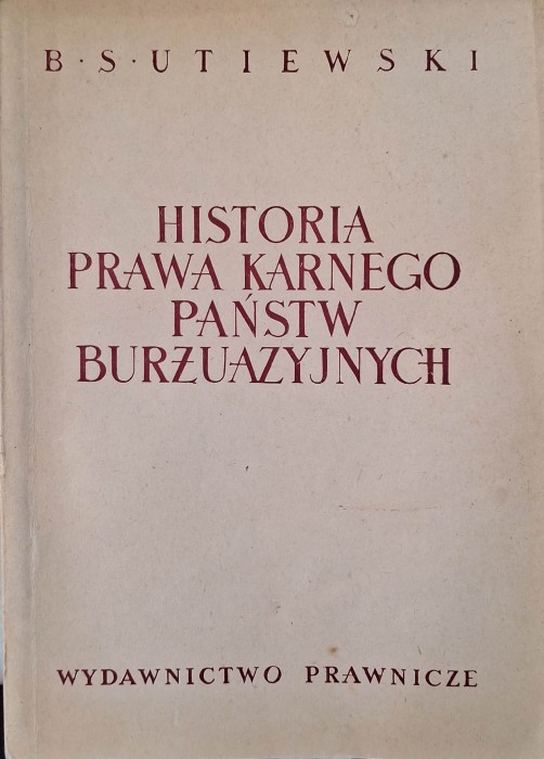 historia prawa karnego utiewski.jpg