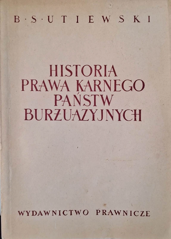 historia prawa karnego utiewski.jpg