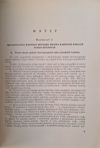 historia prawa karnego.jpg