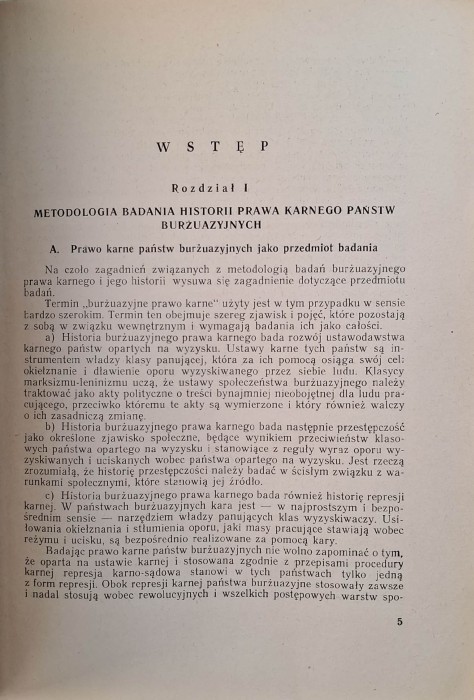 historia prawa karnego.jpg