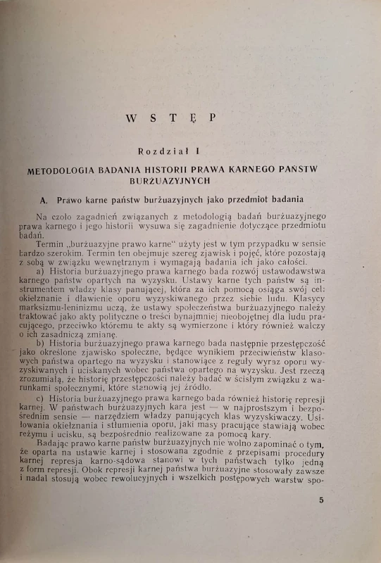 historia prawa karnego.jpg