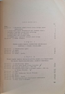 historia prawa karnego panstw.jpg