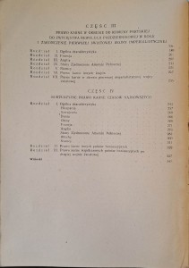 historia prawa karnego państw burżuazyjnych.jpg