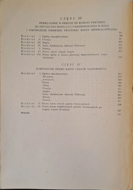 historia prawa karnego państw burżuazyjnych.jpg