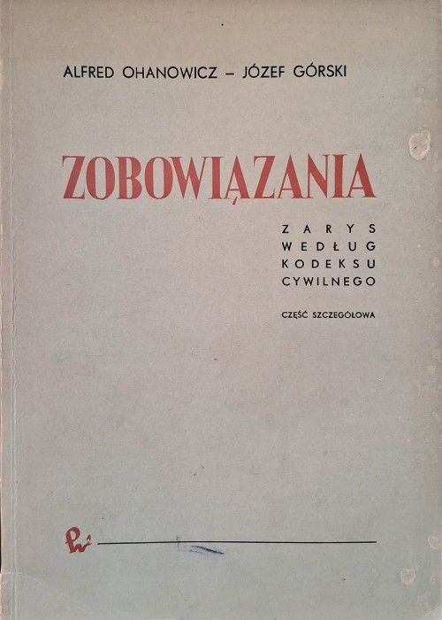 zobowiązania ohanowicz.jpg