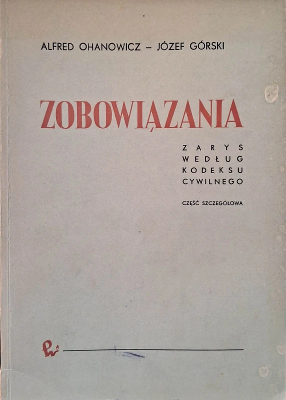 zobowiązania ohanowicz.jpg