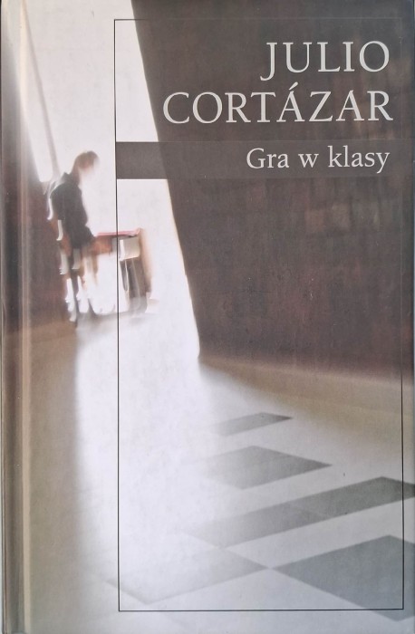 cortazar gra w klasy.jpg