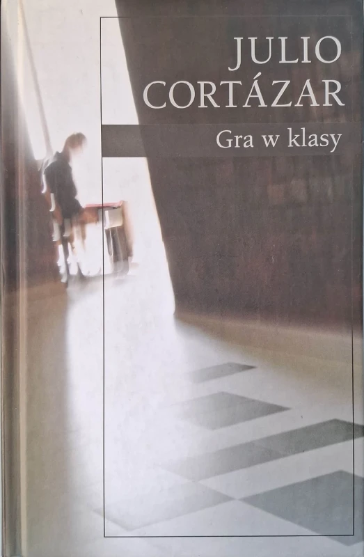 cortazar gra w klasy.jpg