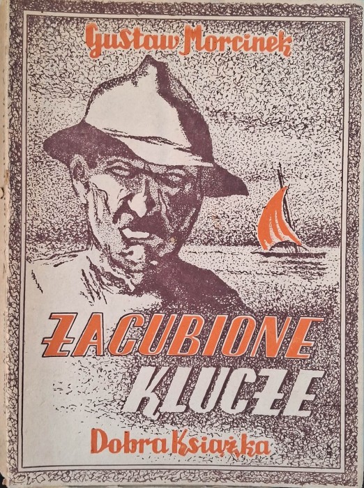zagubione klucze.jpg