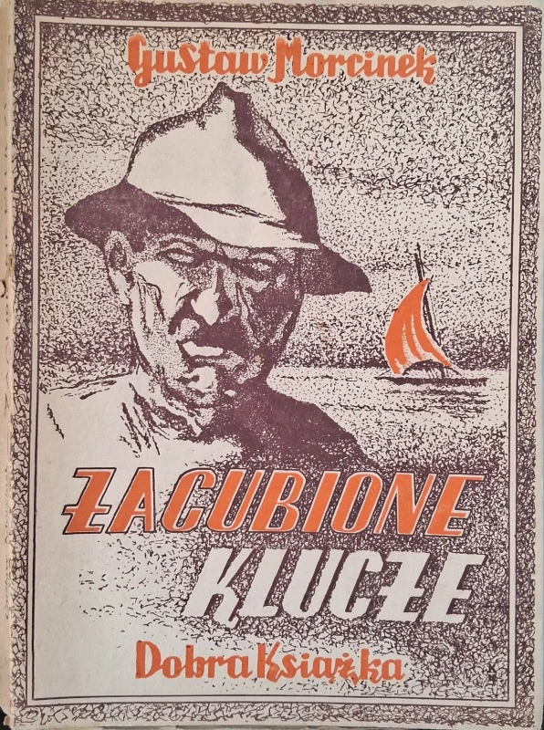 zagubione klucze.jpg