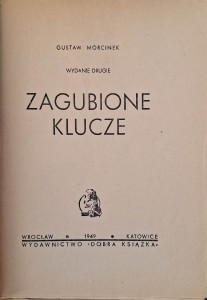 zagubione klucze morciniak.jpg