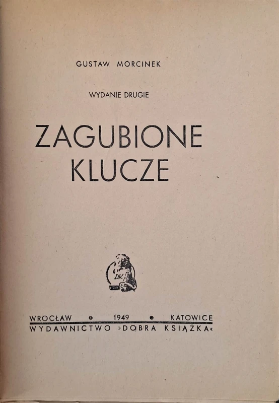 zagubione klucze morciniak.jpg