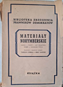materiały norymberskie.jpg