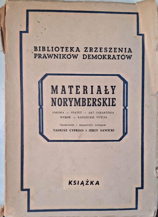materiały norymberskie.jpg