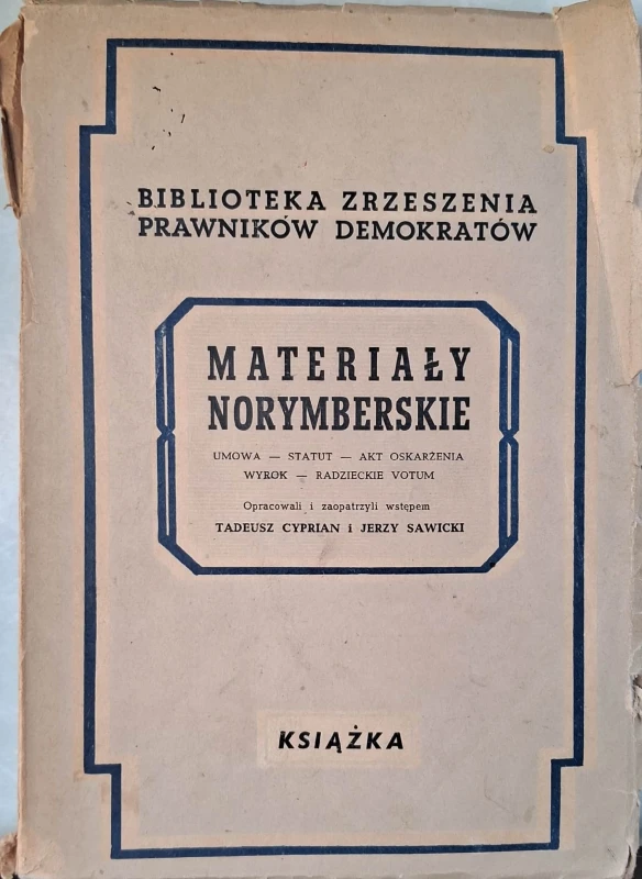 materiały norymberskie.jpg