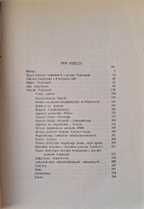 materiały norymberskie 2.jpg