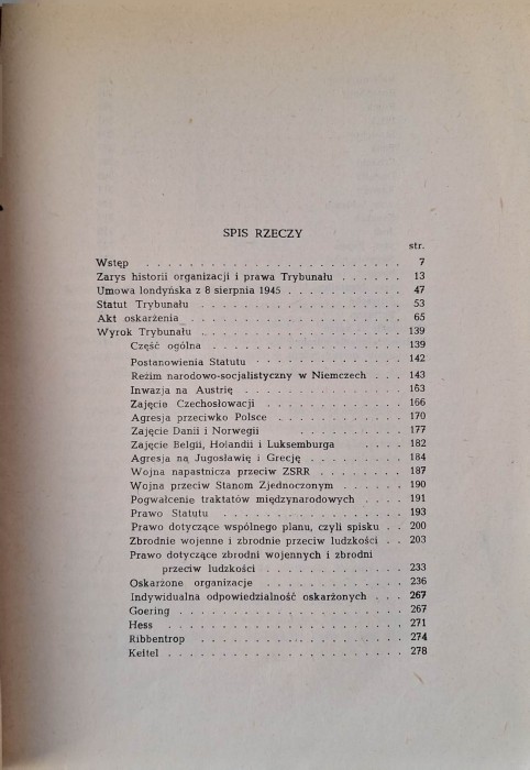 materiały norymberskie 2.jpg