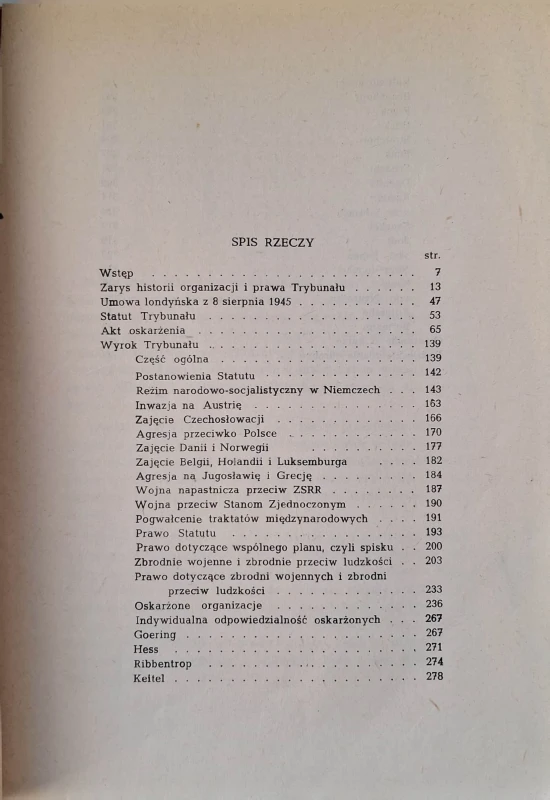 materiały norymberskie 2.jpg