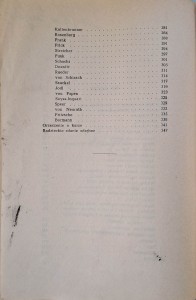 materiały norymberskie 3.jpg