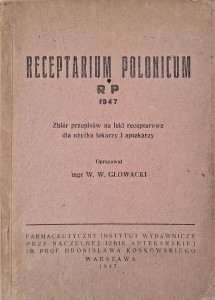receptarium polonicum.jpg