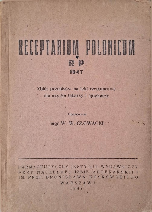 receptarium polonicum.jpg