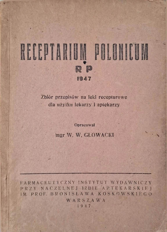 receptarium polonicum.jpg