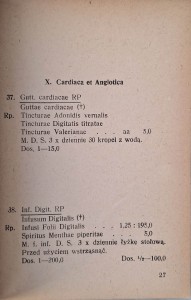 receptarium polonicum 1947.jpg