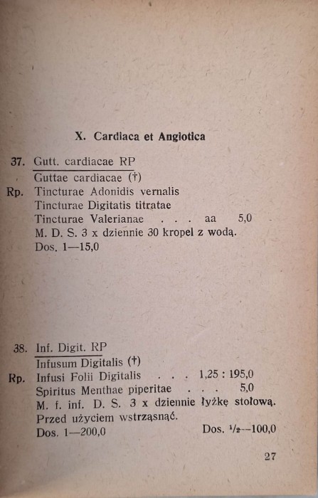 receptarium polonicum 1947.jpg