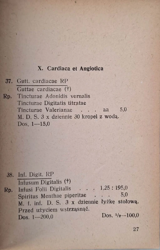 receptarium polonicum 1947.jpg