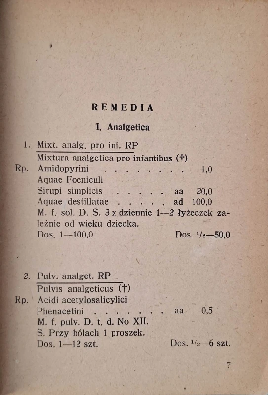 receptarium polonicum rp.jpg