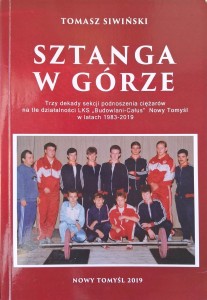 sztanga w górze.jpg