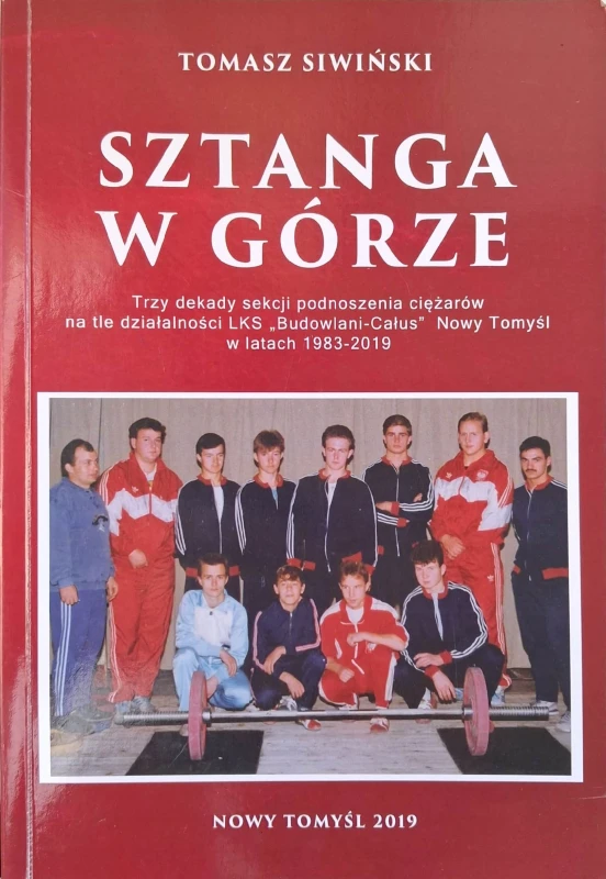 sztanga w górze.jpg