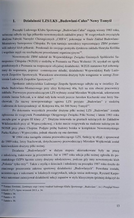sztanga w górze budowlani.jpg