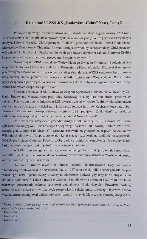 sztanga w górze budowlani.jpg