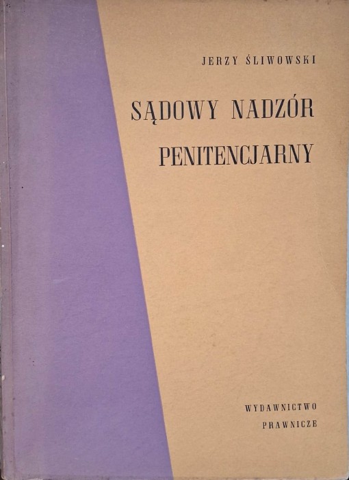 sądowy nadzór penitencjarny.jpg