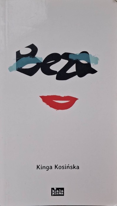 kinga kosińska beza.jpg
