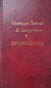 lampedusa opowiadania.jpg