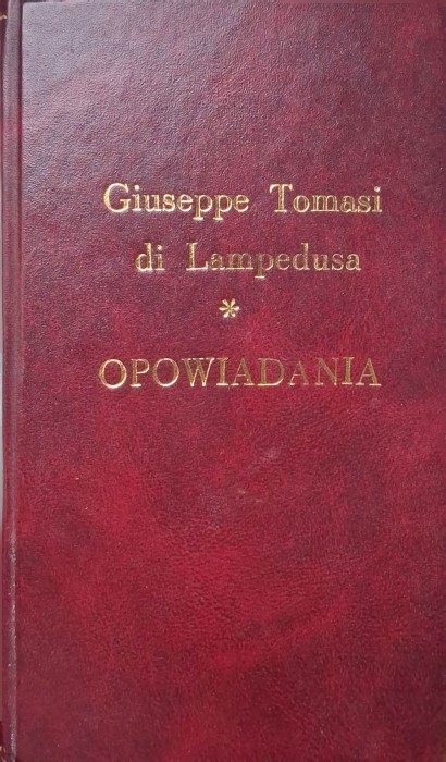 lampedusa opowiadania.jpg