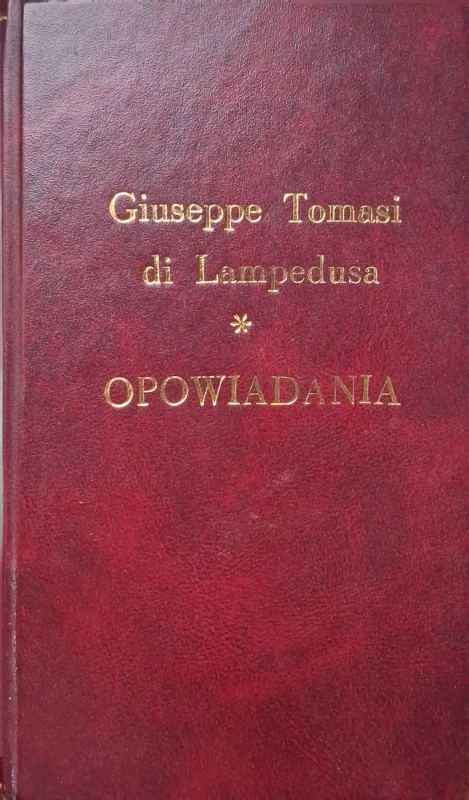 lampedusa opowiadania.jpg