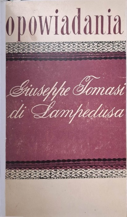 lampedusa opowiadania 2.jpg